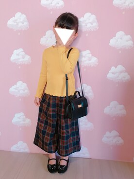 ＊sora＊さんのコーディネート