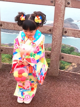 ＊sora＊さんのコーディネート