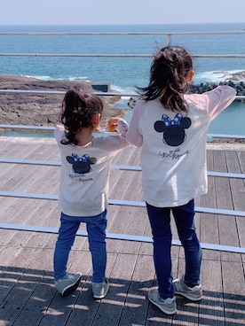 ＊sora＊さんのコーディネート