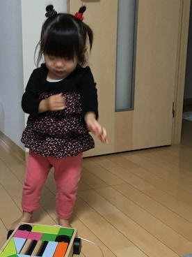 SakiNao✩さんのコーディネート