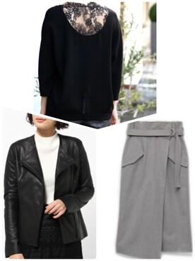 yoripi♡さんのコーディネート