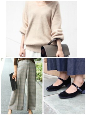 yoripi♡さんのコーディネート