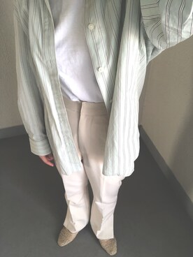 Riさんのコーディネート