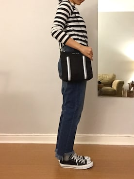 maitakeさんのコーディネート