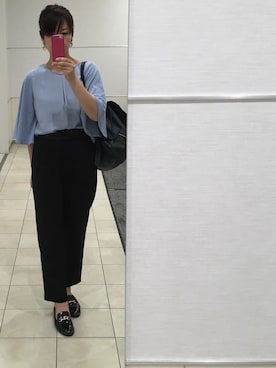 xxo362さんのコーディネート