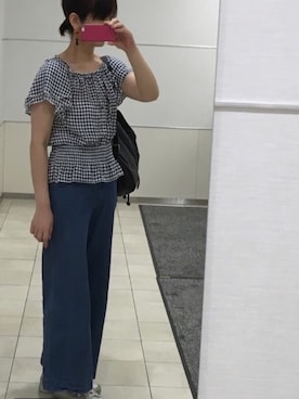 xxo362さんのコーディネート