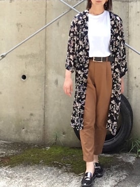 xxo362さんのコーディネート