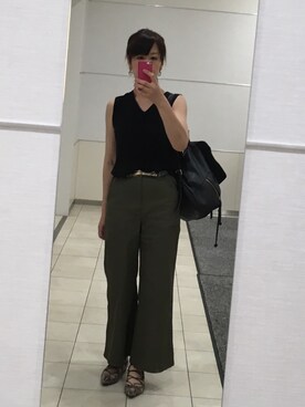 xxo362さんのコーディネート