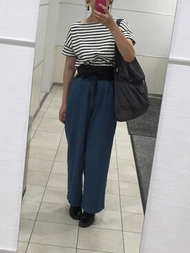 xxo362さんのコーディネート