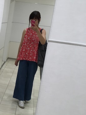 xxo362さんのコーディネート