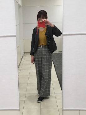 xxo362さんのコーディネート