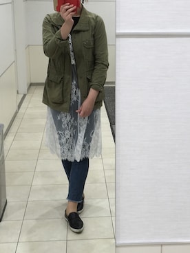 xxo362さんのコーディネート