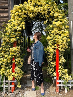 aina❤︎さんのコーディネート