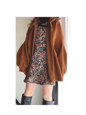 na_naさんのコーディネート