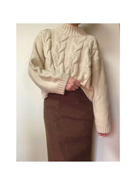 na_naさんのコーディネート