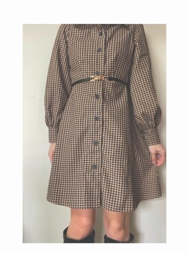 na_naさんのコーディネート