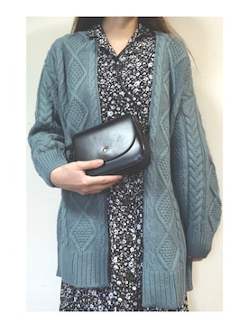 na_naさんのコーディネート