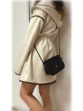 na_naさんのコーディネート