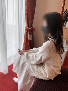 na_naさんのコーディネート