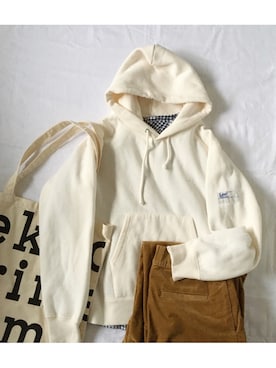 あか*さん(レディース・161cm)の冬コーディネート