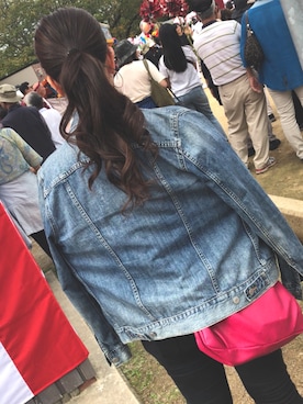 👾👾さんのコーディネート