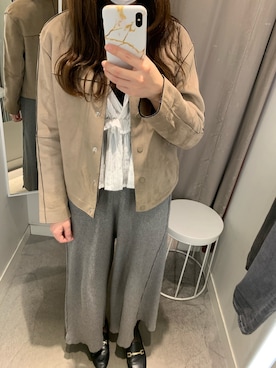 c_seaさんのコーディネート