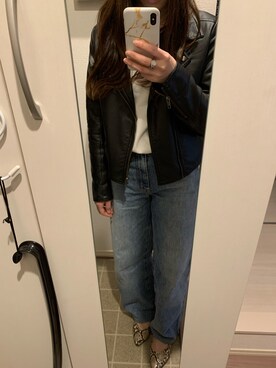 c_seaさんのコーディネート