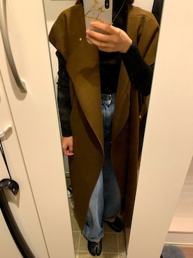 c_seaさんのコーディネート