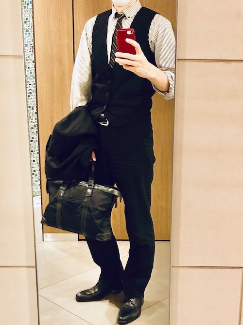 Takaさんのコーディネート