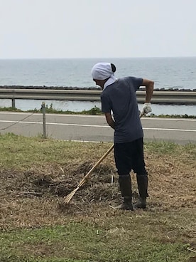 photographer chibaさんのコーディネート