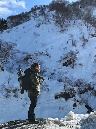 THE NORTH FACE ノースフェイスＭサイズ ズボン NTW52927 THE NORTH FACE（ザノースフェイス）の「ザ ノース フェイス THE