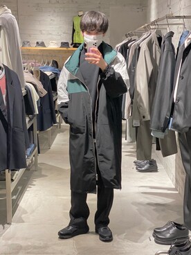 tsukaさんのコーディネート