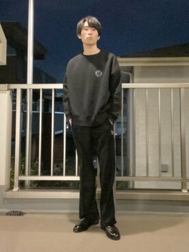 tsukaさんのコーディネート