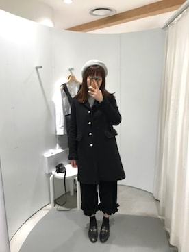 weiweiさんのコーディネート