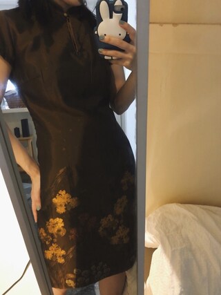 Kookai クーカイ の Kookai Short Dresses ワンピース Wear