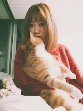 Doumaoyaさんのコーディネート