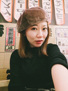 Doumaoyaさんのコーディネート