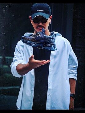 Akiさんのコーディネート