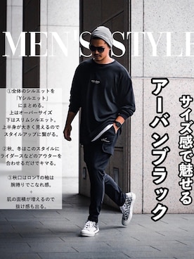 Akiさんのコーディネート