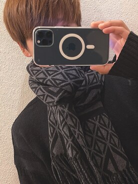 こーきさんのコーディネート