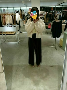 げちゅなさんのコーディネート