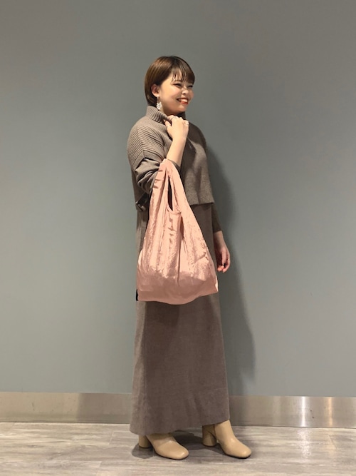 エコバッグ・サブバッグ MARI エコバッグ・サブバッグ MARI エコバッグ サブバッグ メッシュバッグ