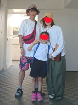 ヘレンカミンスキー のメンズコーディネート一覧 Wear