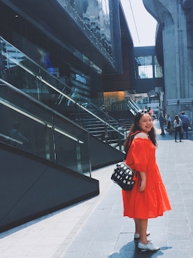 K E L L Y ♡さんのコーディネート