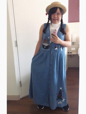 K E L L Y ♡さんのコーディネート