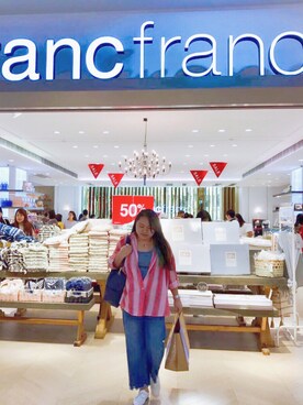 K E L L Y ♡さんのコーディネート