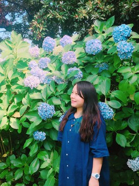 K E L L Y ♡さんのコーディネート