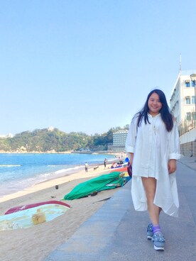 K E L L Y ♡さんのコーディネート