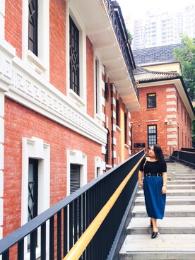 K E L L Y ♡さんのコーディネート