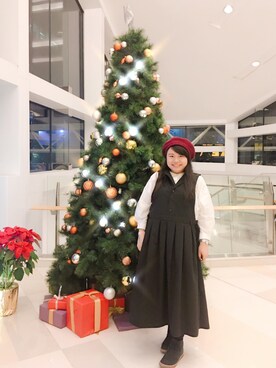 K E L L Y ♡さんのコーディネート